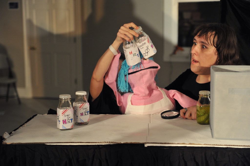Farmer Em's HRT
Homemade from the kitchen right to your skin!
Buttons, operated by Alaysha Weldishofer and Emily Stump. 